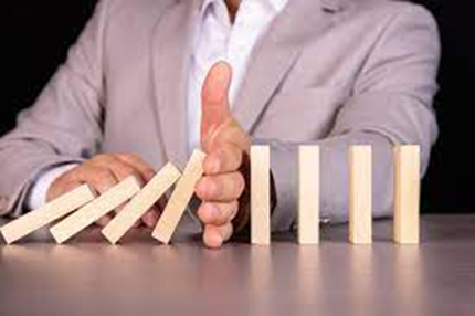 Tipos de seguros ofrecidos por las aseguradoras y cómo elegir el más adecuado para tu negocio - Hjalmar Gibelli Tipos de seguros ofrecidos por las aseguradoras y cómo elegir el más adecuado para tu negocio - Hjalmar Gibelli