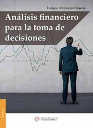 Ligia Carolina Gorri&ntilde;o | Principios de administraci&oacute;n financiera