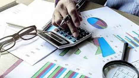 Ligia Carolina Gorri&ntilde;o | Principios de administraci&oacute;n financiera