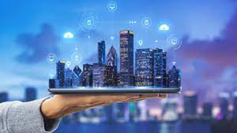 T&eacute;cnicas innovadoras en construcci&oacute;n: El futuro de la edificaci&oacute;n sostenible