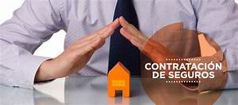 Hjalmar Gibelli | Tecnolog&iacute;a Insurtech: Transformando la Industria de los Seguros - Hjalmar Gibelli
