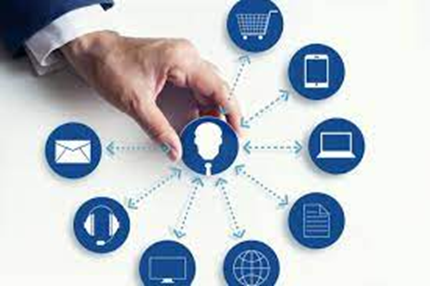 Hjalmar Gibelli | Tecnolog&iacute;a Insurtech: Transformando la Industria de los Seguros - Hjalmar Gibelli