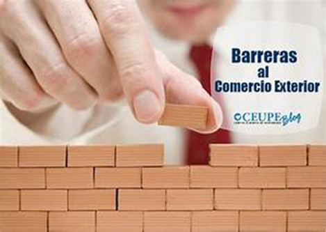 La Importancia de la Sostenibilidad en el Comercio Internacional: Hacia un Futuro Responsable