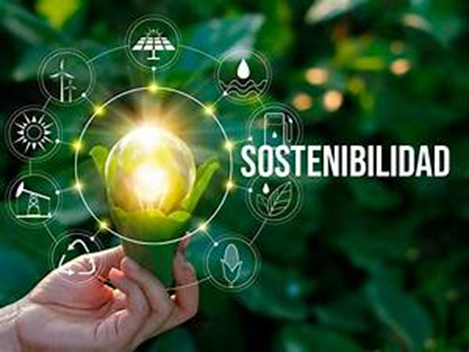 La Importancia de la Sostenibilidad en el Comercio Internacional: Hacia un Futuro Responsable
