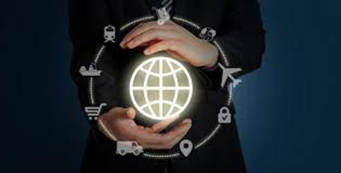 La Importancia de la Sostenibilidad en el Comercio Internacional: Hacia un Futuro Responsable