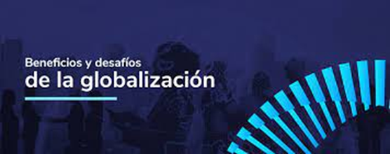 La Pol&iacute;tica Monetaria en la Globalizaci&oacute;n