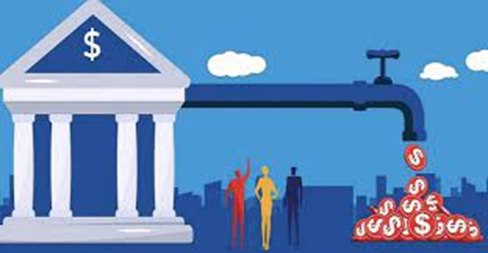 La Pol&iacute;tica Monetaria en la Globalizaci&oacute;n