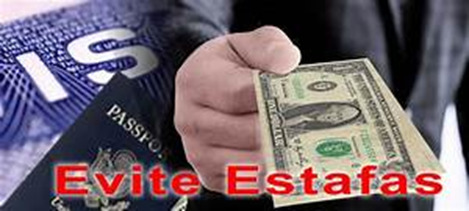 Riesgo vs. Rentabilidad: El Primer Principio para Evitar Estafas