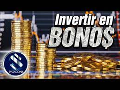 C&oacute;mo invertir en acciones, bonos y fondos de inversi&oacute;n &ndash; H&eacute;ctor Andr&eacute;s Obreg&oacute;n P&eacute;rez