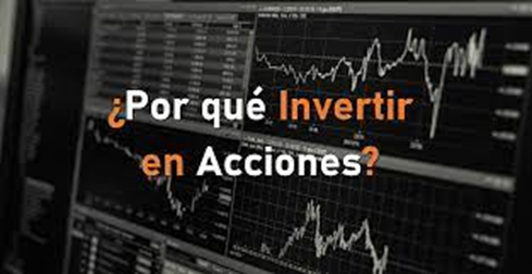 C&oacute;mo invertir en acciones, bonos y fondos de inversi&oacute;n &ndash; H&eacute;ctor Andr&eacute;s Obreg&oacute;n P&eacute;rez