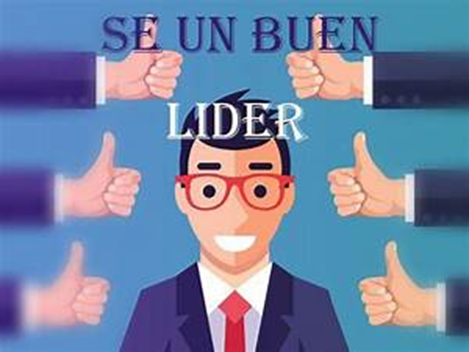 Consejos Pr&aacute;cticos para el &Eacute;xito Empresarial &ndash; Ligia Carolina Gorri&ntilde;o Castellar