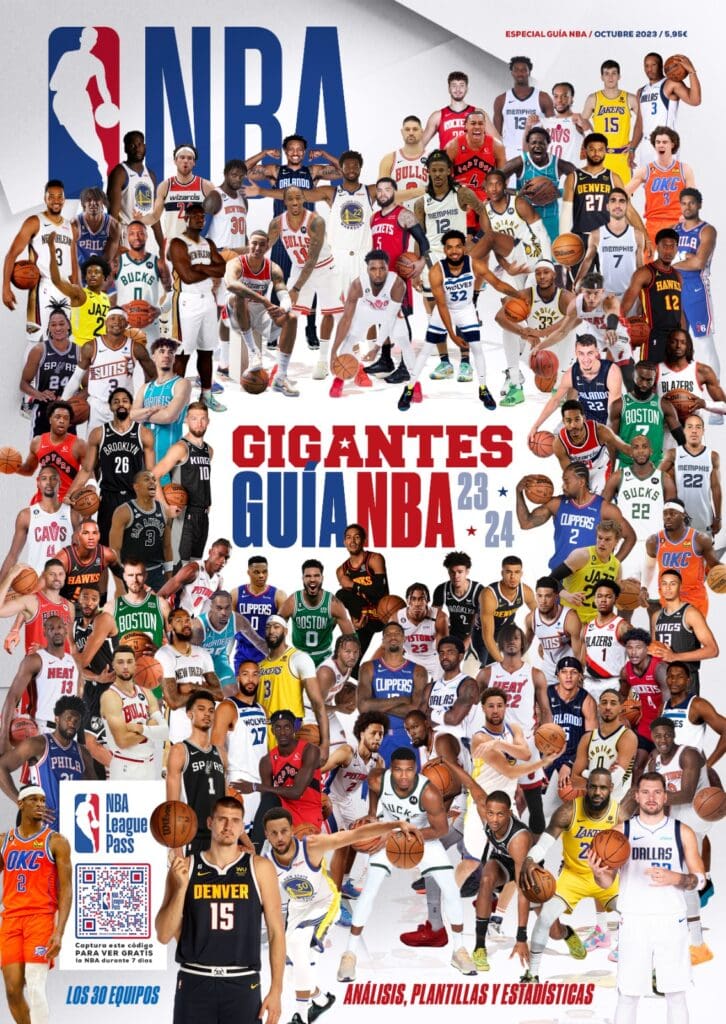 Noti- Deporte: El reencuentro más deseado. LeBron y Durant se vuelven a ver 5 años después Noti- Deporte: El reencuentro más deseado. LeBron y Durant se vuelven a ver 5 años después