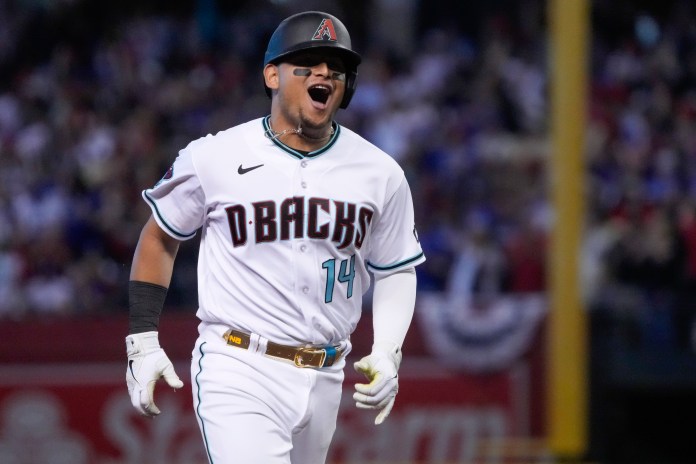 Venezuela asegura anillo en la Serie Mundial
