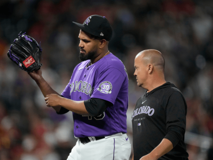 Lanzadores criollos a recuperar su terreno en 2024