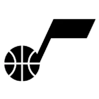 El origen de los nombres de los equipos en la NBA (1/6)