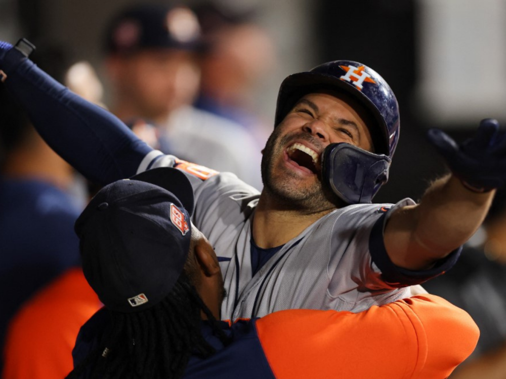 Luis Arráez histórico Campeón Bate Luis Arráez histórico Campeón Bate