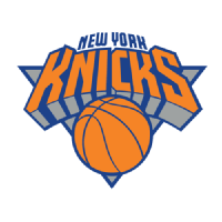 El origen de los nombres de los equipos de la NBA (4/6)