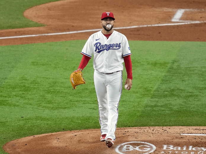 Venezuela asegura anillo en la Serie Mundial