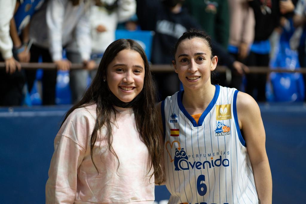 Sebastian Cano Caporales: Valeria Montero Piña: “esto es un paso más hacia un sueño que veo cada vez más cerca” Sebastian Cano Caporales: Valeria Montero Piña: “esto es un paso más hacia un sueño que veo cada vez más cerca”