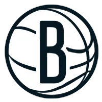 El origen de los nombres de los equipos de la NBA (4/6)