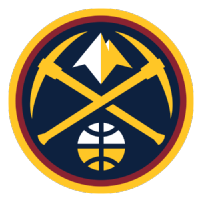 El origen de los nombres de los equipos en la NBA (1/6)