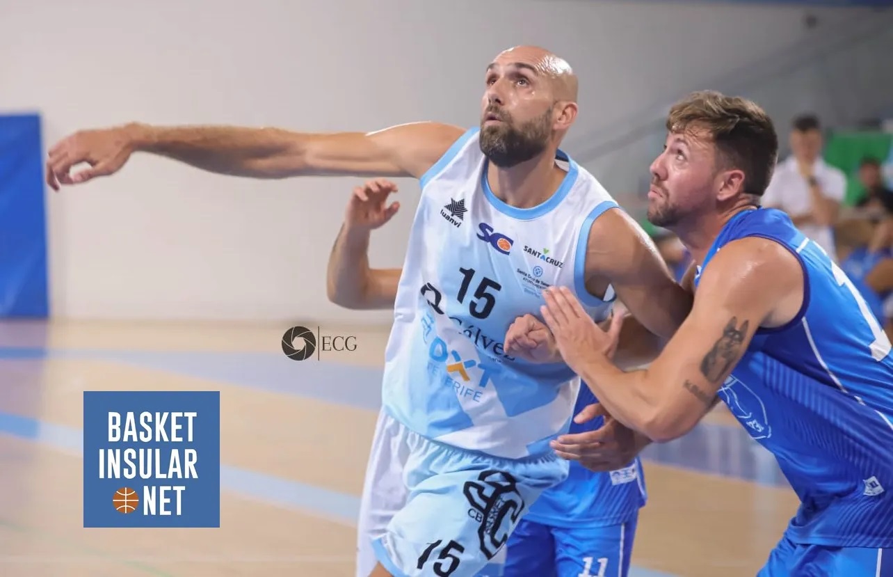 Noti- Deporte: nuevo destino en Primera Nacional