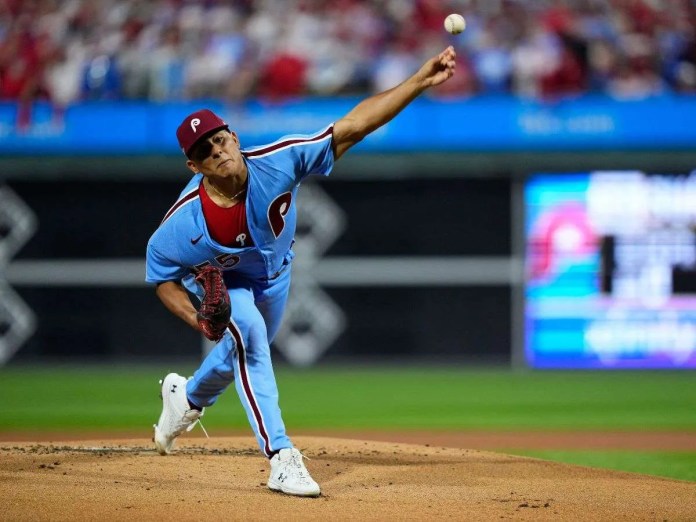 Venezuela asegura anillo en la Serie Mundial