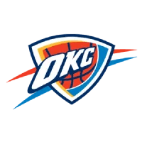 El origen de los nombres de los equipos en la NBA (1/6)