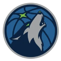 El origen de los nombres de los equipos en la NBA (1/6)
