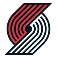 El origen de los nombres de los equipos en la NBA (1/6)