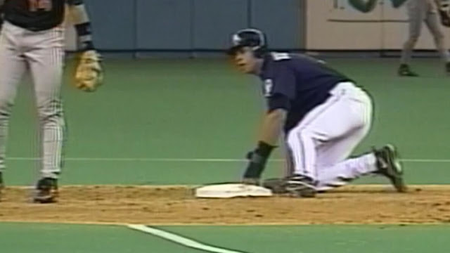 Noti- Deporte: Acu&ntilde;a Jr. y los r&eacute;cords que impulsan su carrera al MVP