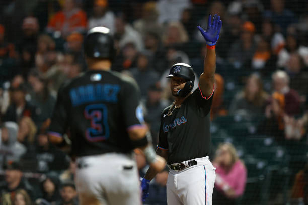 Noti- Deporte: Los Latinos Claves en Series Wild Card 2023 de las Grandes Ligas Noti- Deporte: Los Latinos Claves en Series Wild Card 2023 de las Grandes Ligas