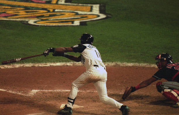 Noti- Deporte: Los Primeros Latinos Por País en la Historia en Serie Mundial Noti- Deporte: Los Primeros Latinos Por País en la Historia en Serie Mundial