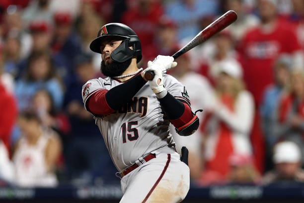 Noti- Deporte: Puerto Rico en la Historia de Serie Mundial en las Grandes Ligas