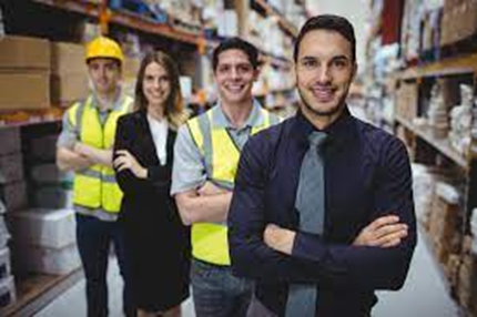 Seguro de compensaci&oacute;n para trabajadores: Protegiendo a empleados y empleadores
