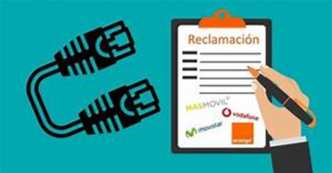 Hjalmar Gibelli | Tecnolog&iacute;a Insurtech: Transformando la Industria de los Seguros - Hjalmar Gibelli