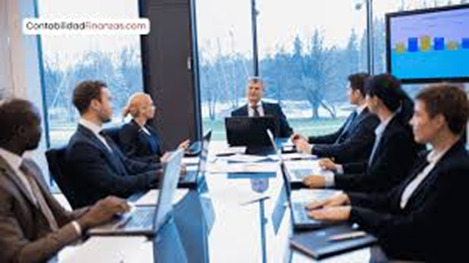 Ligia Carolina Gorri&ntilde;o | Principios de administraci&oacute;n financiera