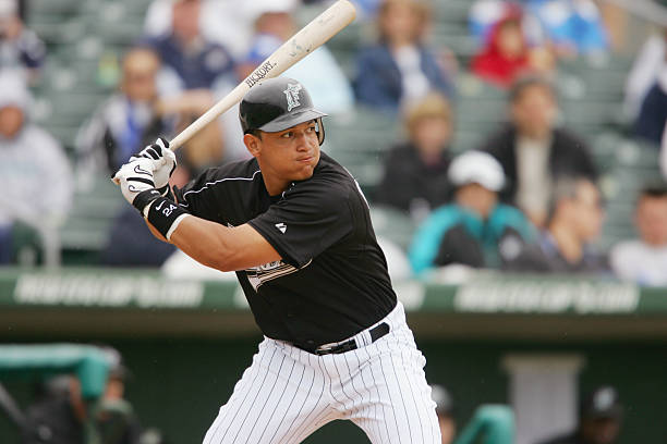 Noti- Deporte: Miguel Cabrera Proximo Salon de la Fama del Beisbol Noti- Deporte: Miguel Cabrera Proximo Salon de la Fama del Beisbol