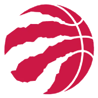 El origen de los nombres de los equipos de la NBA (4/6)