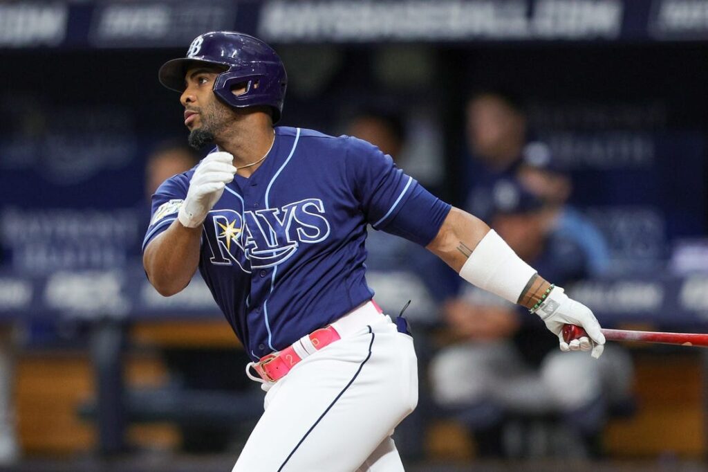 Noti- Deporte: Los Latinos Mas Destacados en Series Wild Card de las Grandes Ligas Noti- Deporte: Los Latinos Mas Destacados en Series Wild Card de las Grandes Ligas