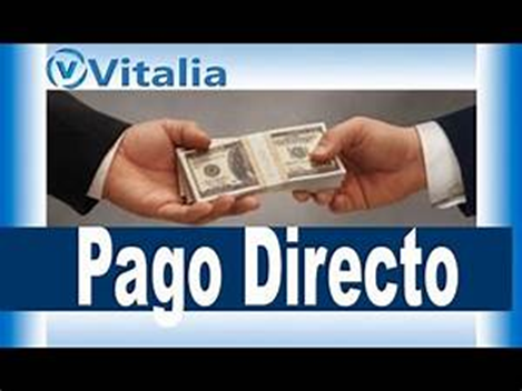Cómo funciona el pago directo en los Seguros de Gastos Médicos Mayores - Hjalmar Gibelli Cómo funciona el pago directo en los Seguros de Gastos Médicos Mayores - Hjalmar Gibelli