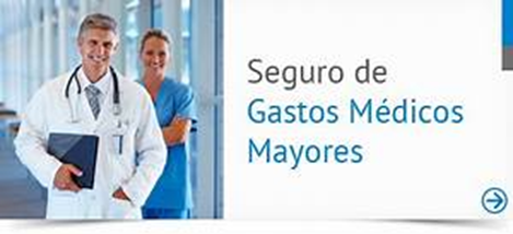 Cómo funciona el pago directo en los Seguros de Gastos Médicos Mayores - Hjalmar Gibelli Cómo funciona el pago directo en los Seguros de Gastos Médicos Mayores - Hjalmar Gibelli