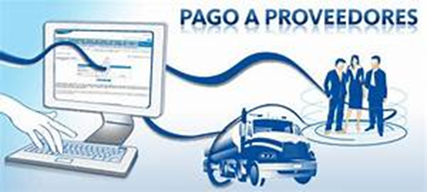 Cómo funciona el pago directo en los Seguros de Gastos Médicos Mayores - Hjalmar Gibelli Cómo funciona el pago directo en los Seguros de Gastos Médicos Mayores - Hjalmar Gibelli