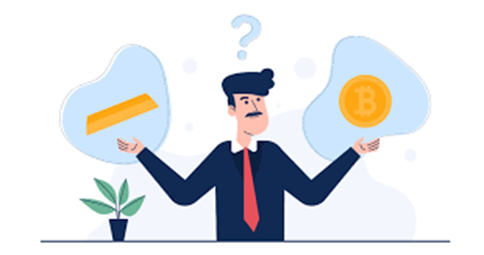 Los Mejores Seguros de Vida Riesgo en 2023: Comparativa de Precios y Coberturas Los Mejores Seguros de Vida Riesgo en 2023: Comparativa de Precios y Coberturas
