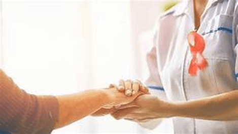 Oncología en los seguros médicos: Coberturas ofrecidas por los seguros de salud privados frente al cáncer Oncología en los seguros médicos: Coberturas ofrecidas por los seguros de salud privados frente al cáncer