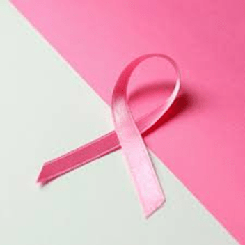 Oncología en los seguros médicos: Coberturas ofrecidas por los seguros de salud privados frente al cáncer Oncología en los seguros médicos: Coberturas ofrecidas por los seguros de salud privados frente al cáncer