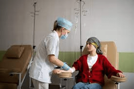 Oncología en los seguros médicos: Coberturas ofrecidas por los seguros de salud privados frente al cáncer Oncología en los seguros médicos: Coberturas ofrecidas por los seguros de salud privados frente al cáncer