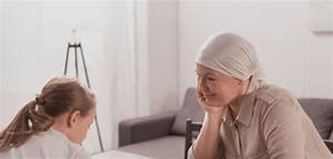 Oncología en los seguros médicos: Coberturas ofrecidas por los seguros de salud privados frente al cáncer Oncología en los seguros médicos: Coberturas ofrecidas por los seguros de salud privados frente al cáncer