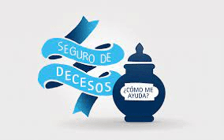 En los seguros de decesos, el traslado se descuenta del capital asegurado: Una guía completa En los seguros de decesos, el traslado se descuenta del capital asegurado: Una guía completa