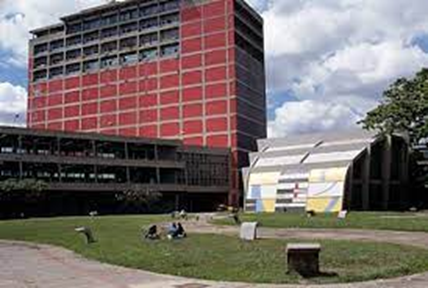 5 Obras Arquitect&oacute;nicas Venezolanas que Debes Conocer: Explorando la Belleza y la Creatividad